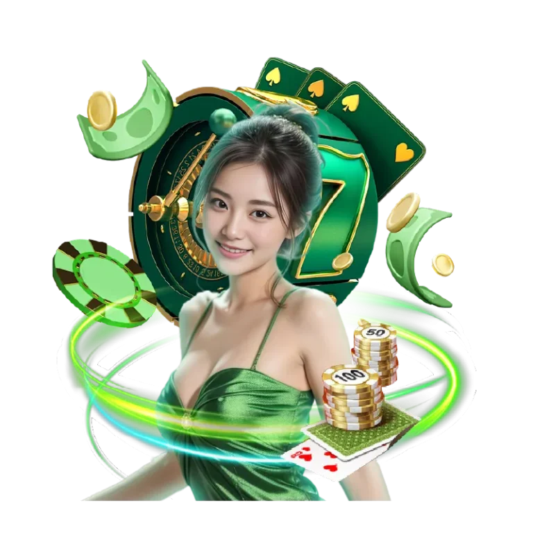 g2gxyz login