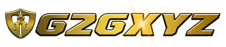 g2gxyz1